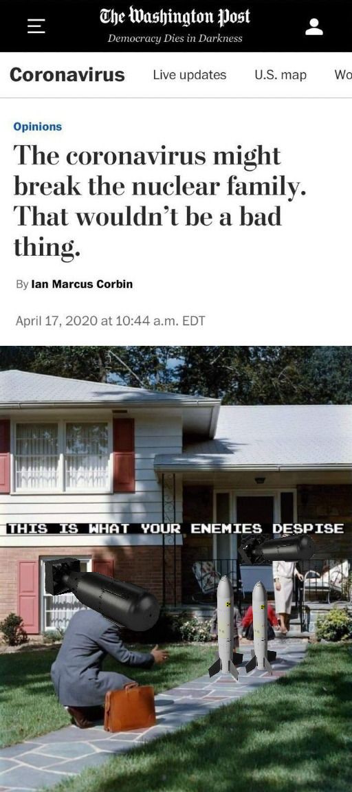 embrace tradition
