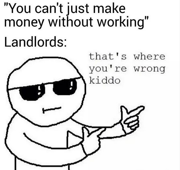 Huehuehuehue