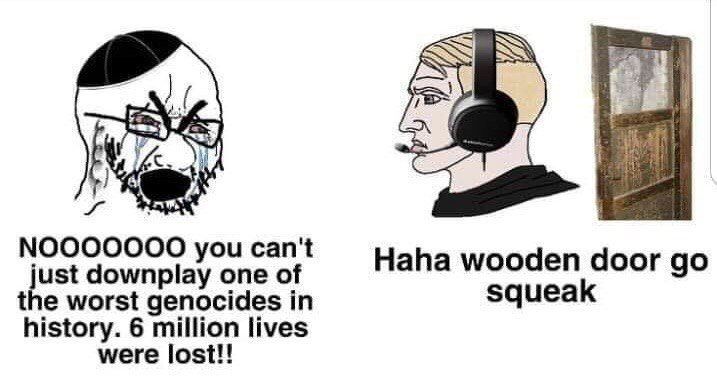 YES