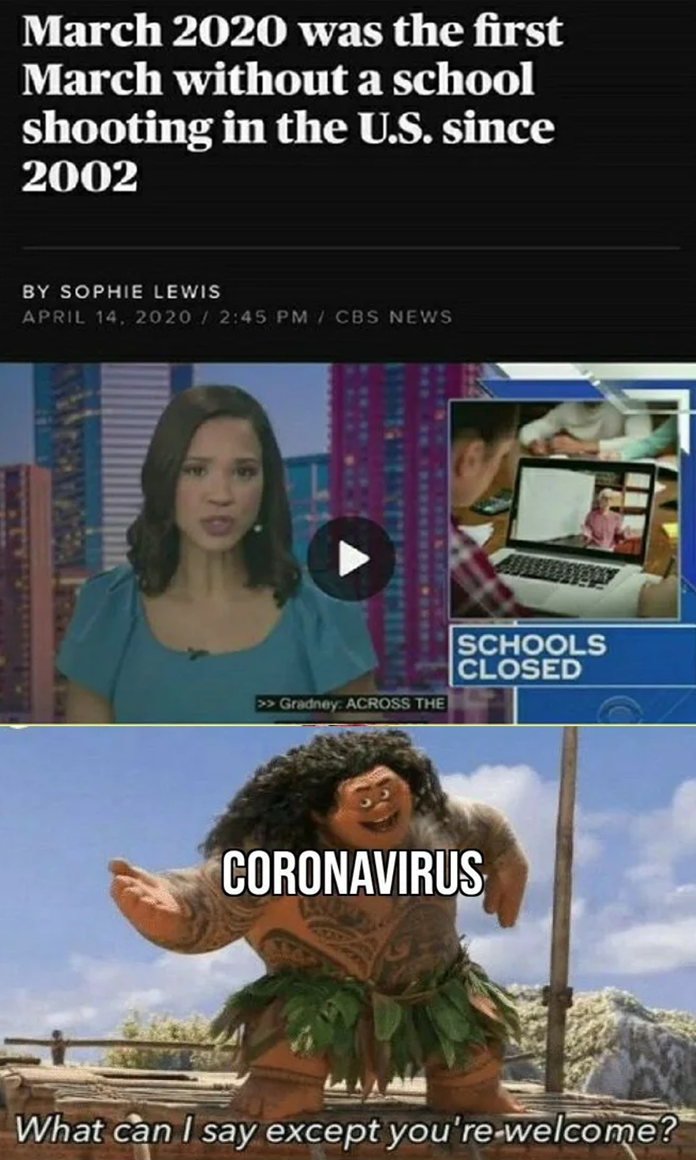 Nice