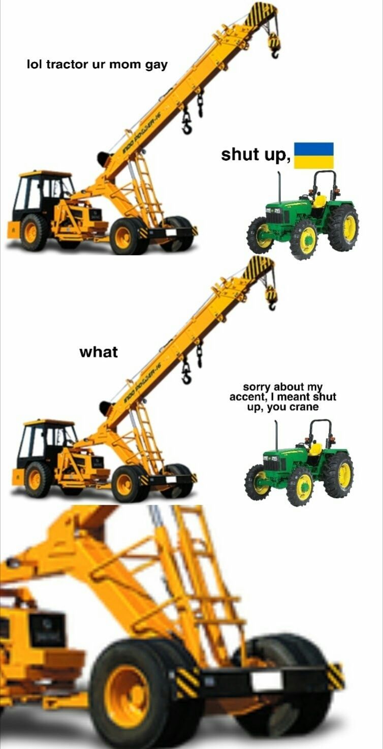What