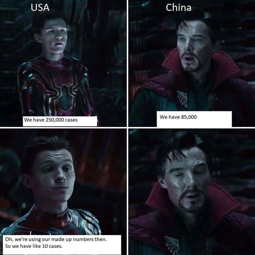 The Chingchongers
