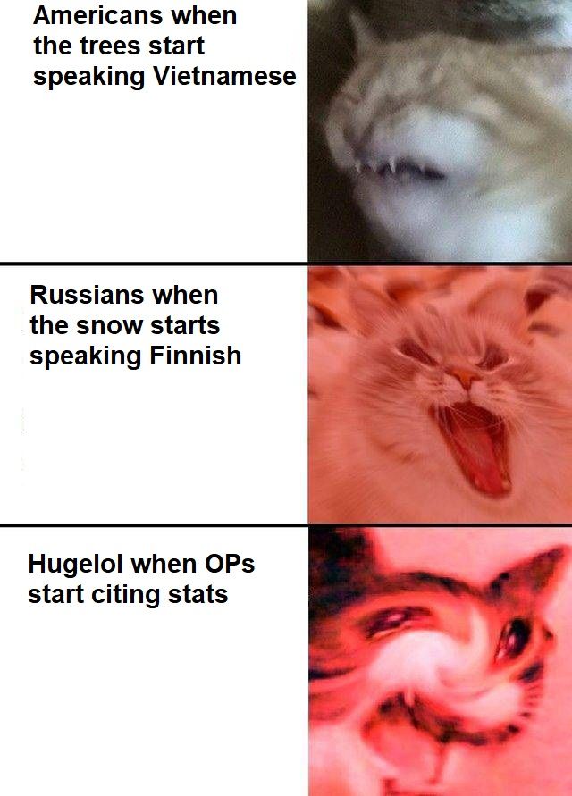 title