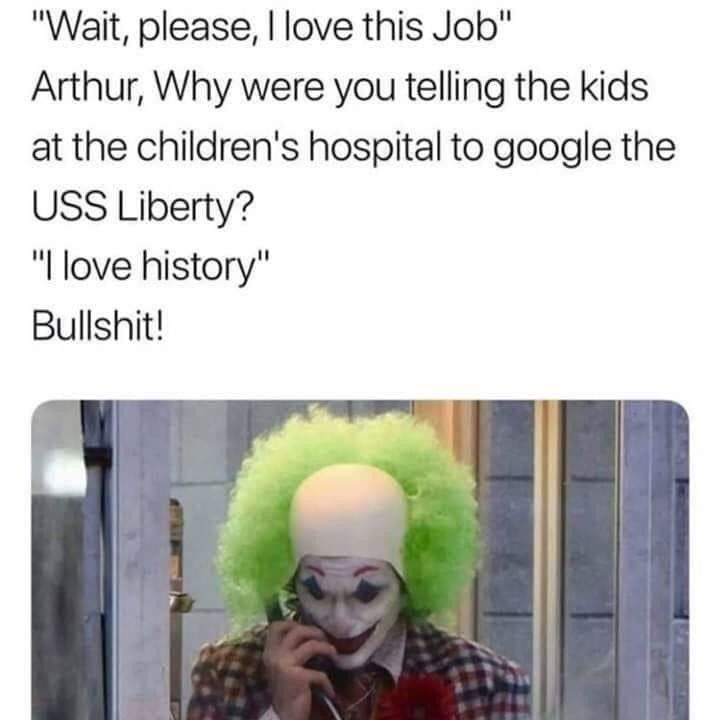 society