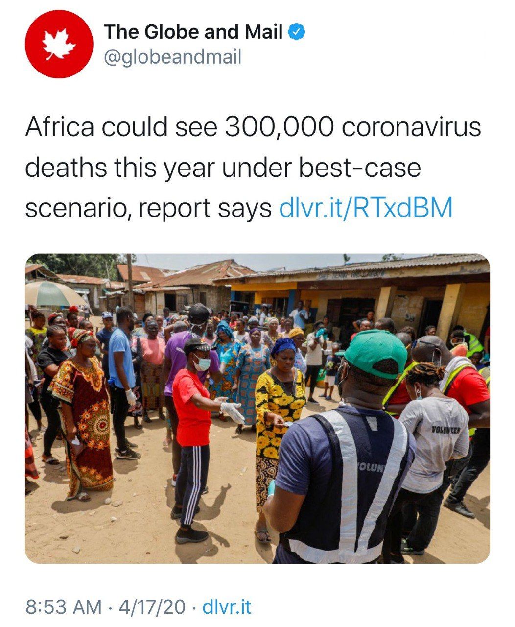 based journalism