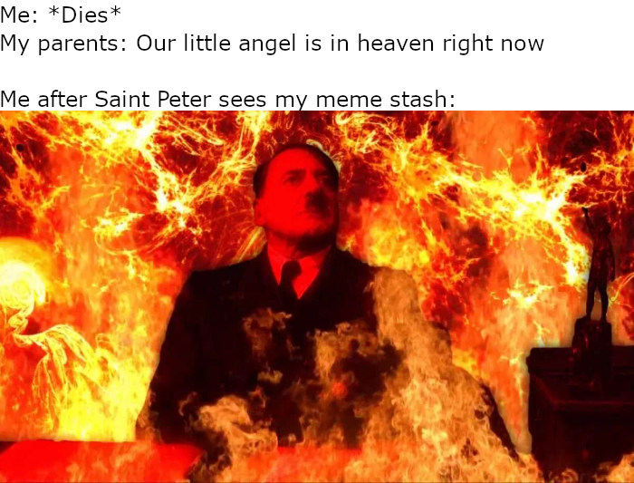 it was worth it
