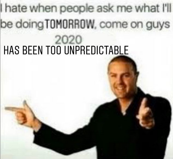 Help me.