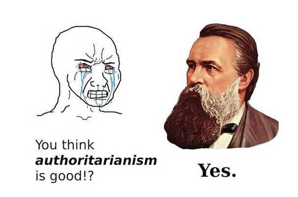 MFW I do authoritarianism.