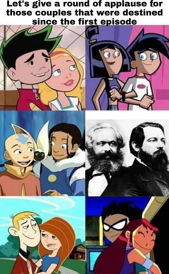 so wholesome