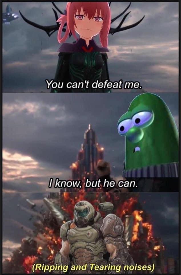 My post doesnt have a title