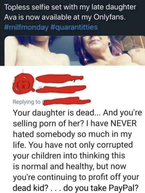 wait