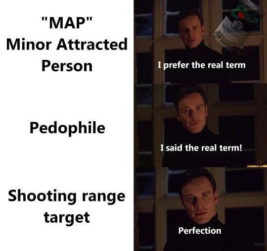 100%