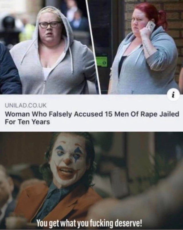 nice