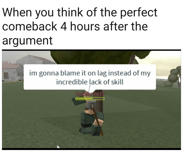 relatable