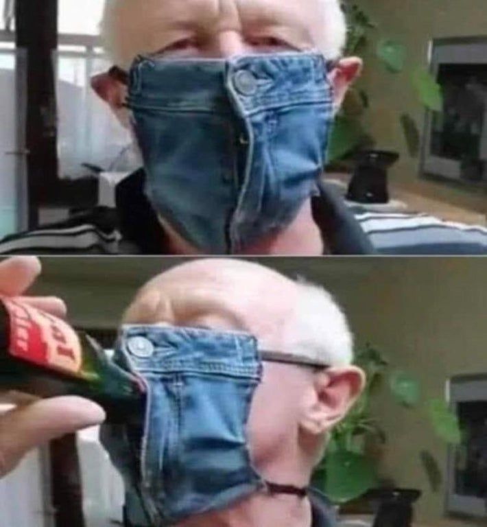 This guy living in 2120