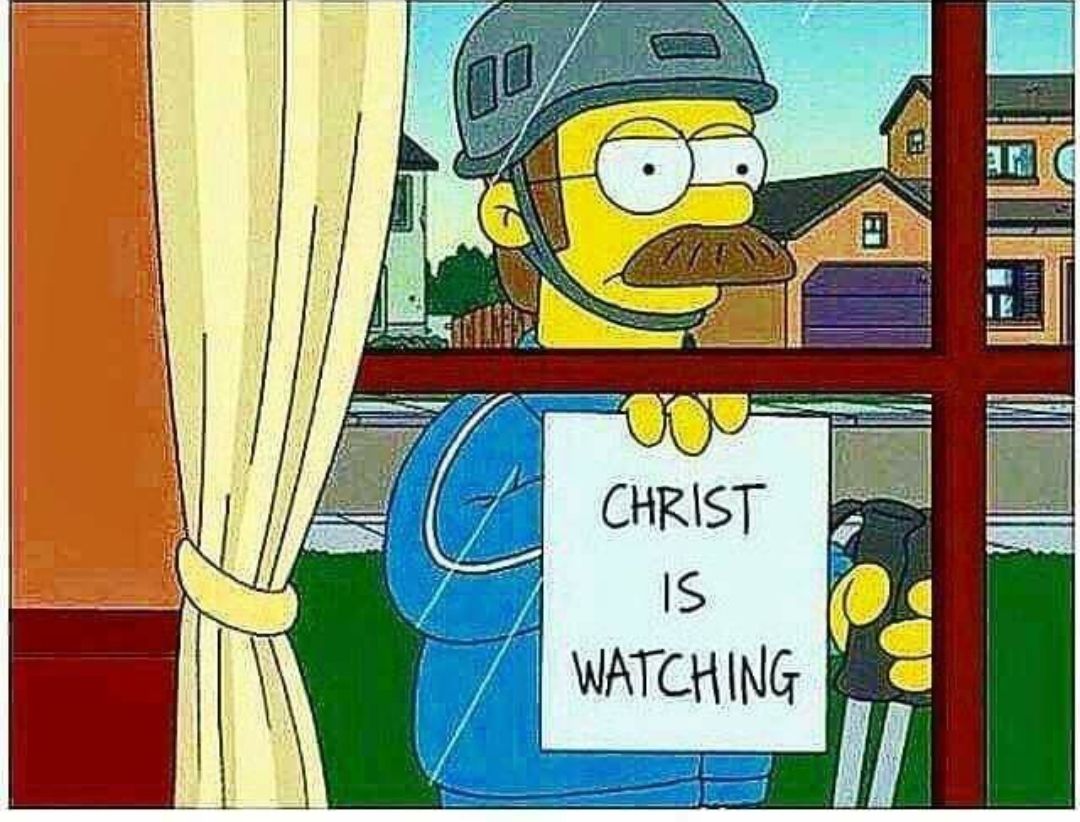 Those of you who smoke the devils lettuce on 4/20 where it's not legalized.