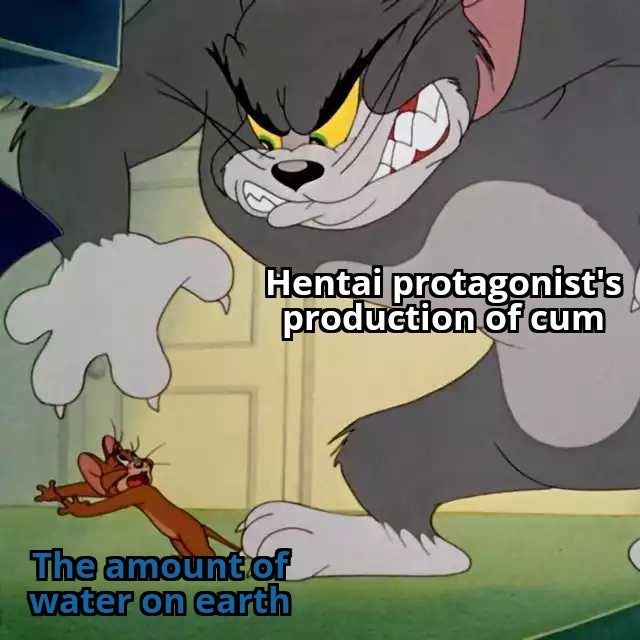 seems about right