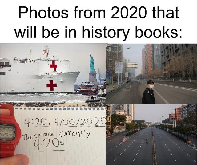 nice