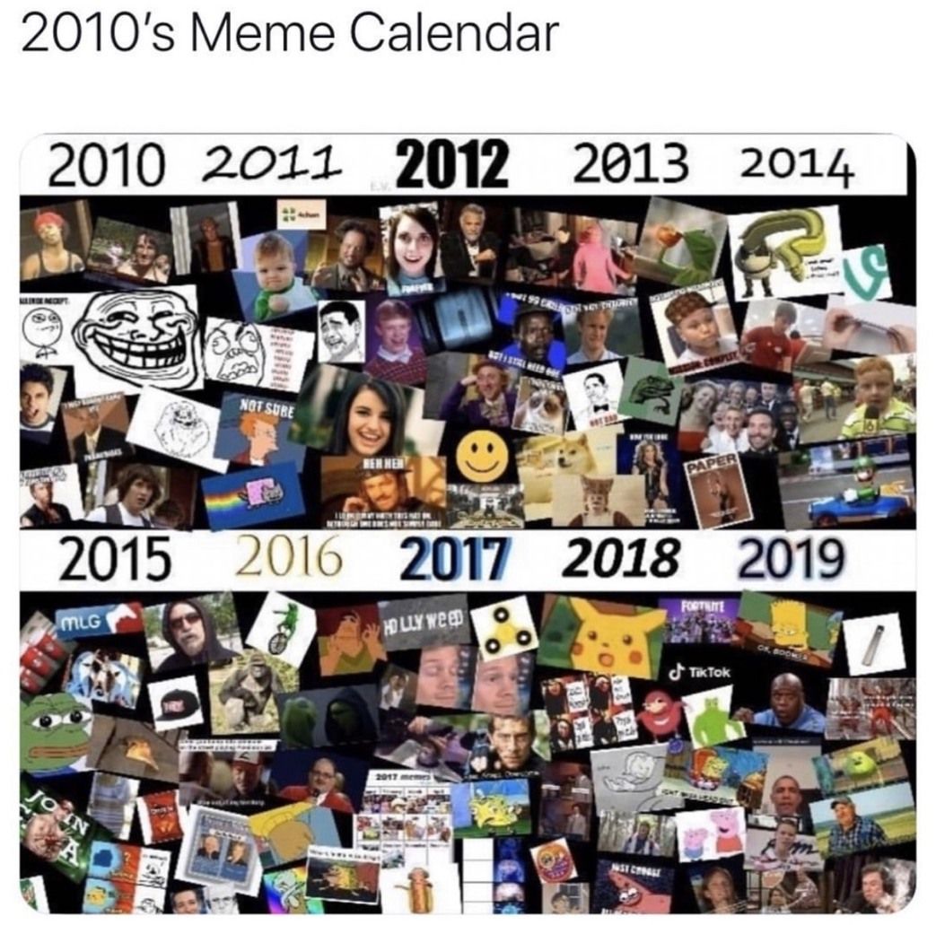 History is not kind