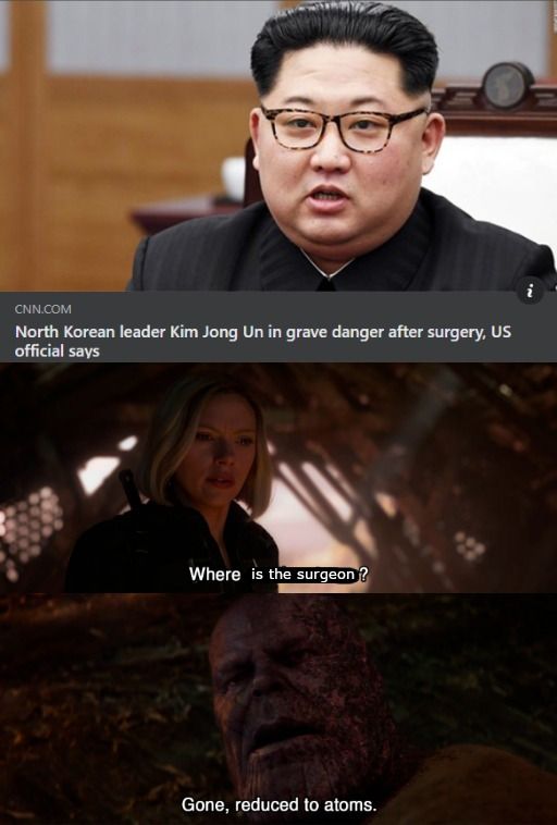 rip