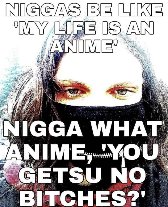 oof