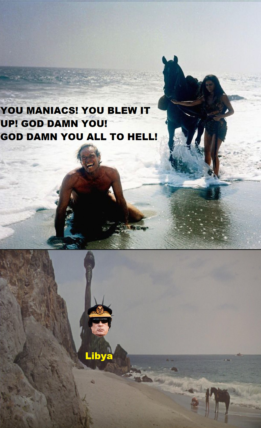 thoughts and prayers
