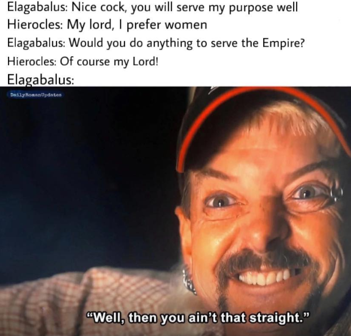 mmm stinks