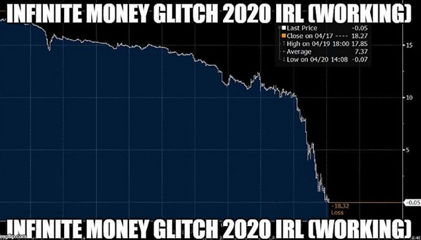 Infinit money glitch 2020 IRL (working)