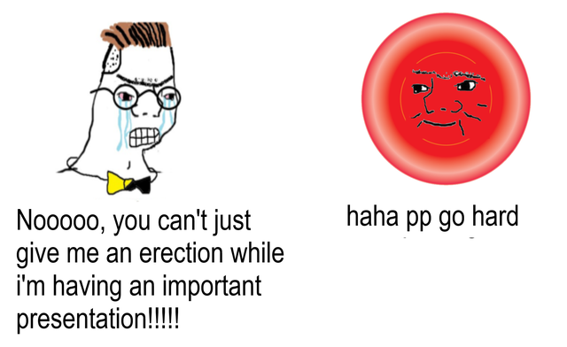 NOOOOOOOOOOOOOOOOOOOOOOOOOOO