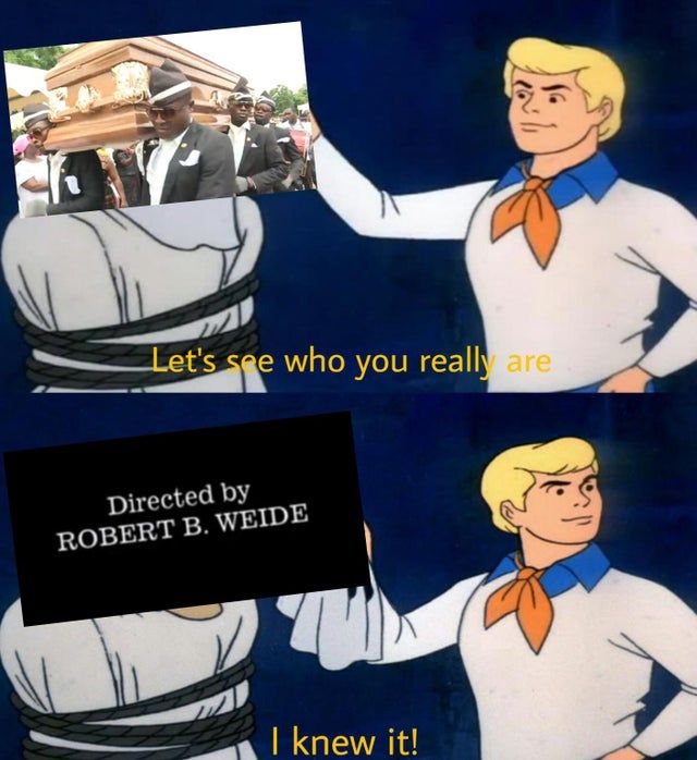 yup