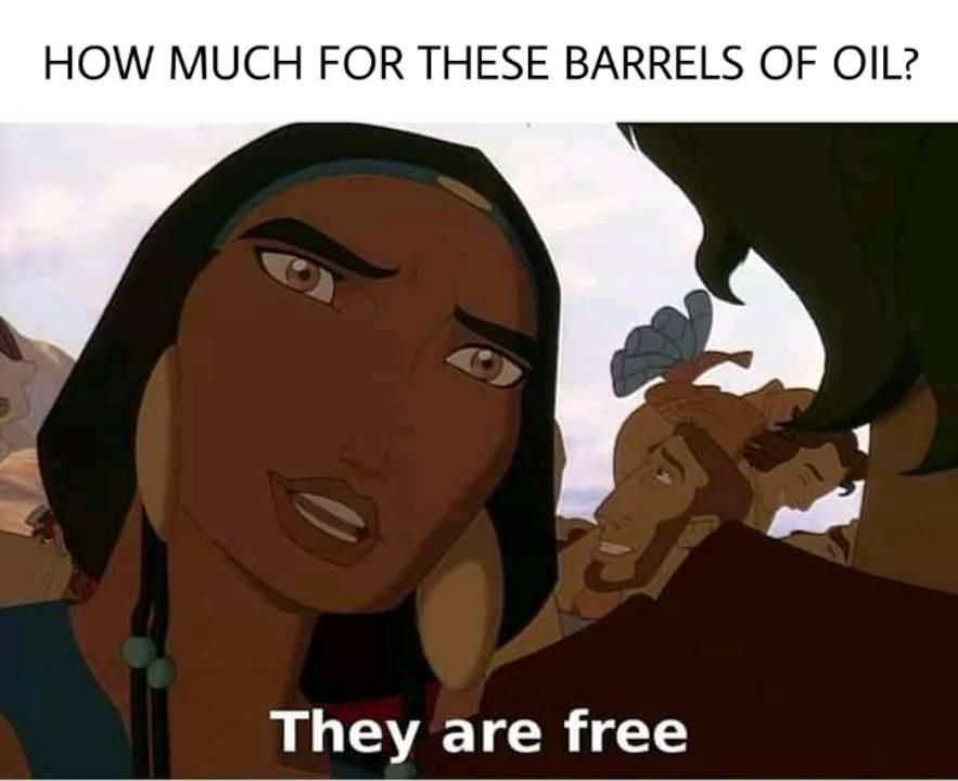 cost