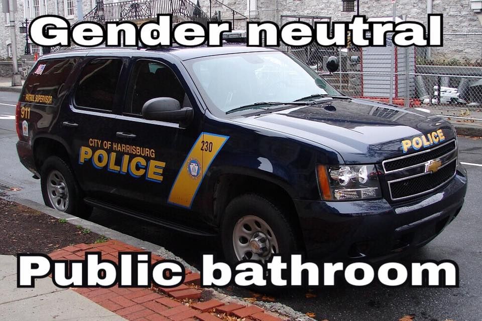 a compromise