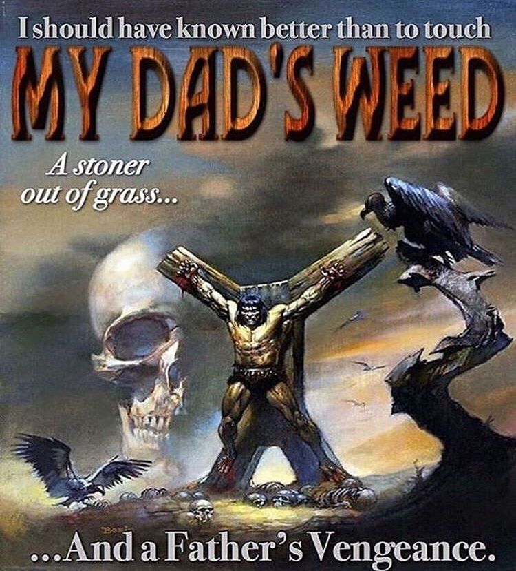 421 > 420