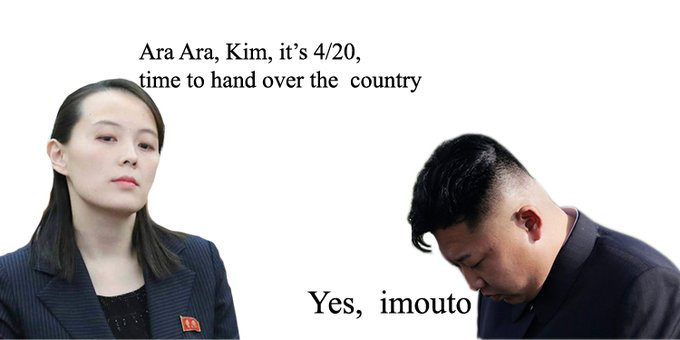 Waifu
