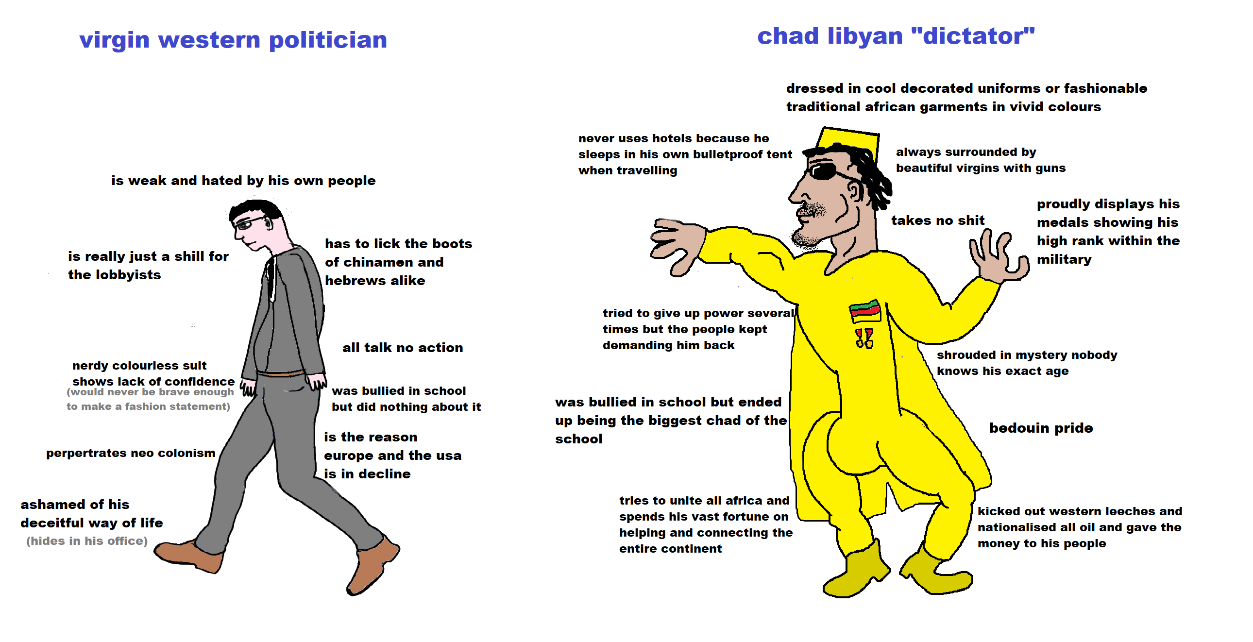 chadaffi