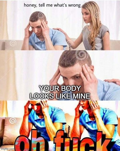 title