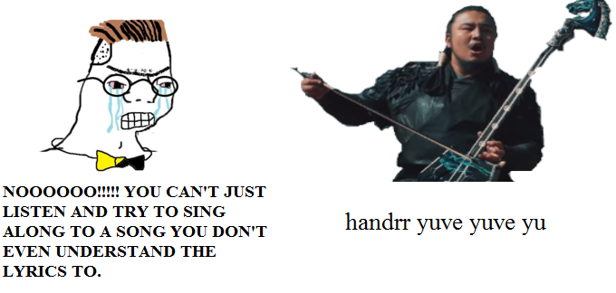 yes