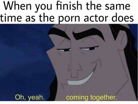 tîtłė