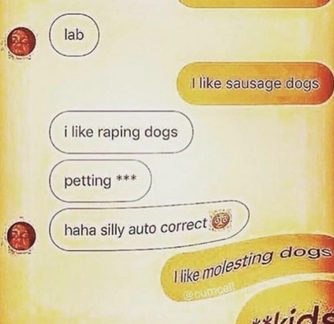 wait