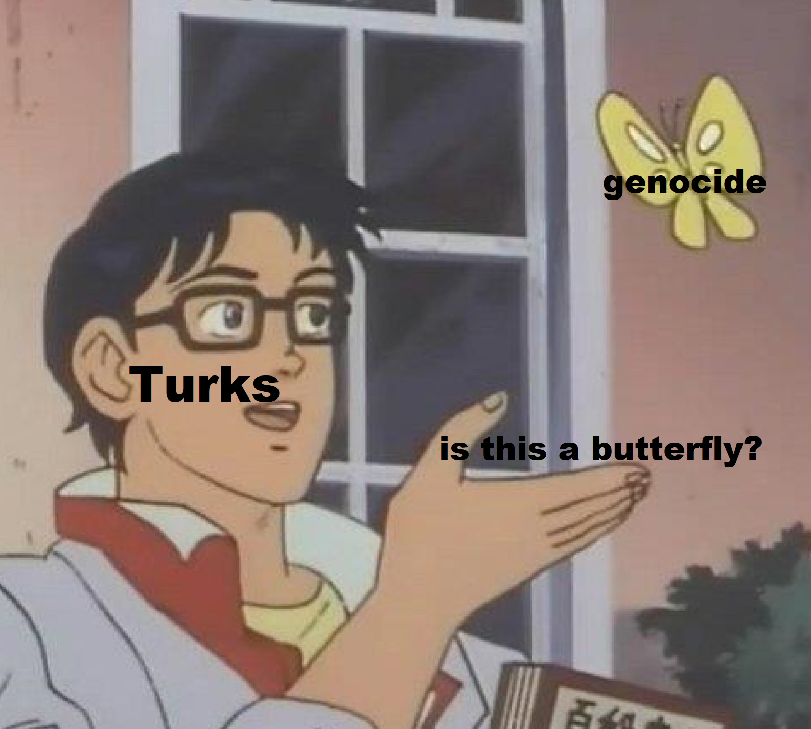 turkpost#1