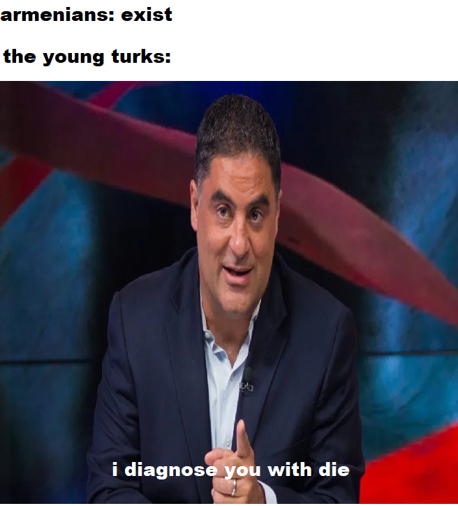 turkpost#3