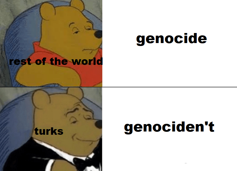 turkpost#6