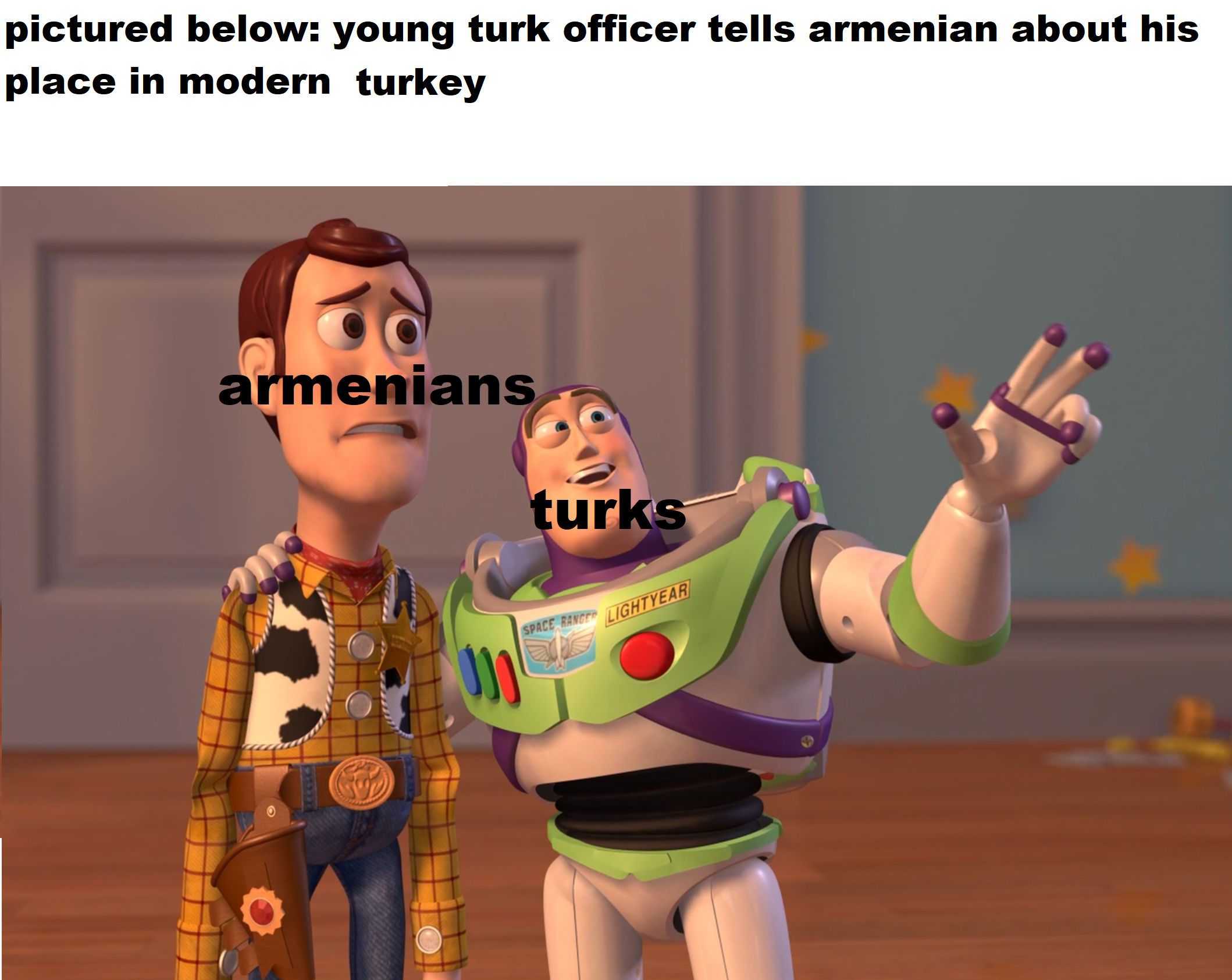 turkpost#7