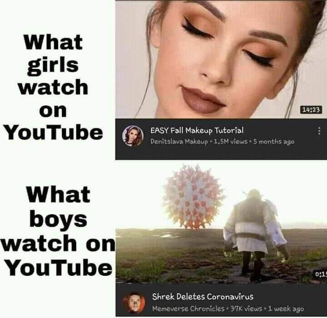 nice