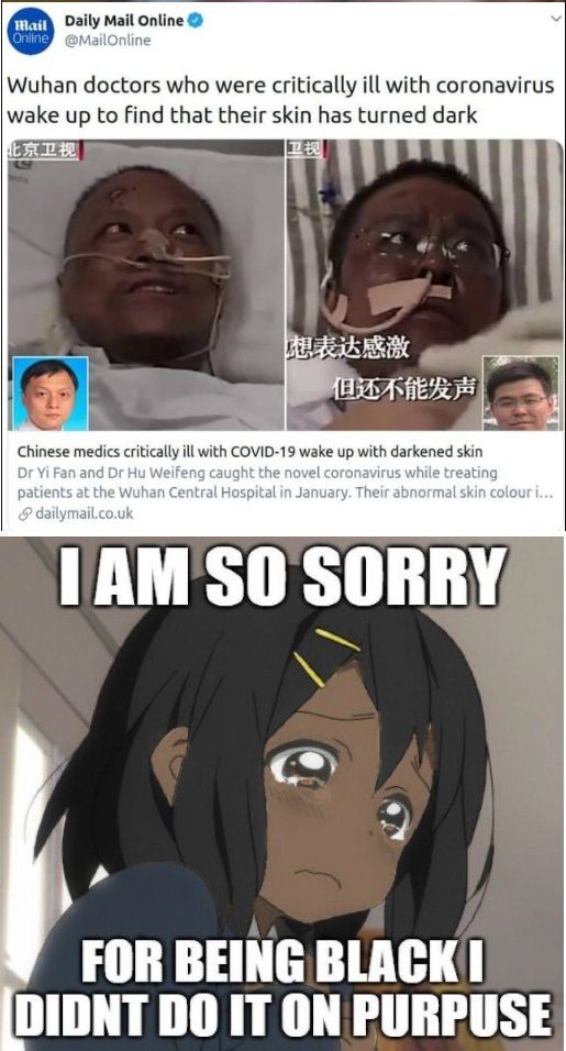:^)