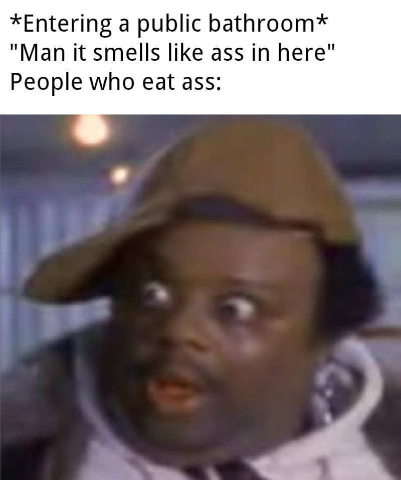 Hmm
