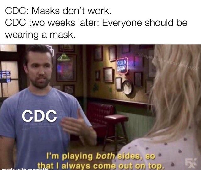 smart