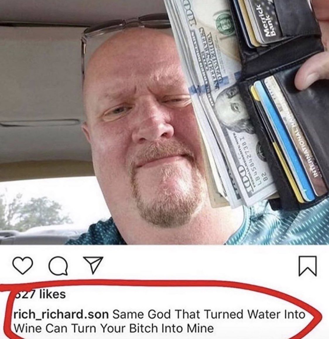 Roses are red, violets are fine