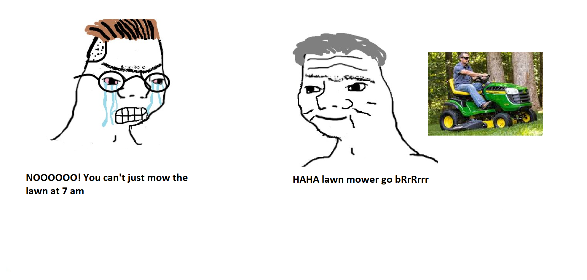 An JohnsyBooi original idea