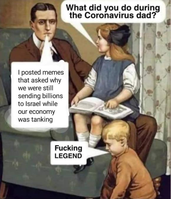 title